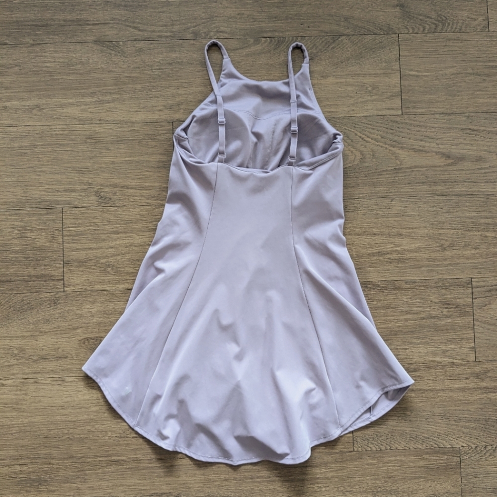 ⭐3 for 20⭐ Old Navy active dress - Picture 3 of 7